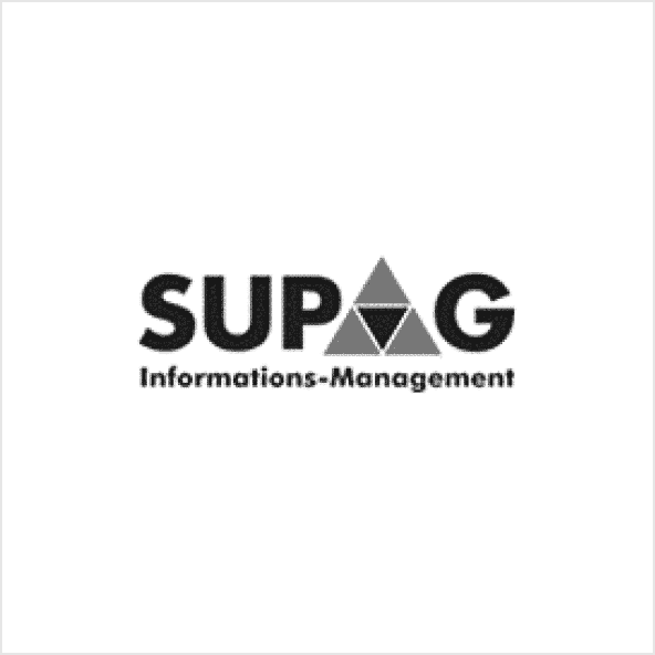Supag_N
